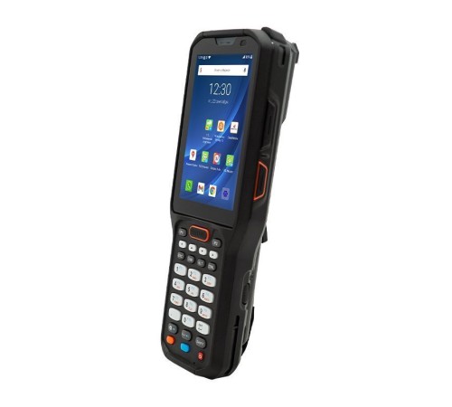 ТСД Терминал сбора данных Urovo RT40S-SS5S13E4031SN