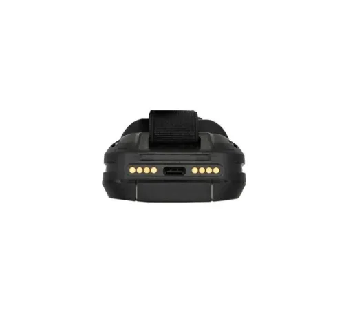 ТСД Терминал сбора данных Urovo RT40S-13Q3HLR4G38HEU
