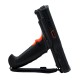 Пистолетная рукоять для RT40 / RT40S Urovo ACCRT40-PGRIP01
