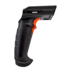 Пистолетная рукоять для RT40 / RT40S Urovo ACCRT40-PGRIP01