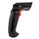 Пистолетная рукоять для RT40 / RT40S Urovo ACCRT40-PGRIP01