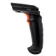 Пистолетная рукоять для RT40 / RT40S Urovo ACCRT40-PGRIP01