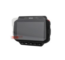 Защитное стекло для экрана U2 Urovo ACCU2-PF01