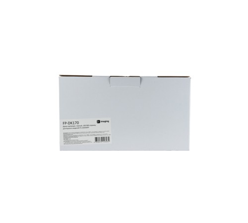 Картридж Fplus FP-DK170
