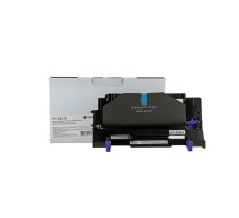 Картридж Fplus FP-DK170