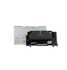 Картридж Fplus FP-DK170