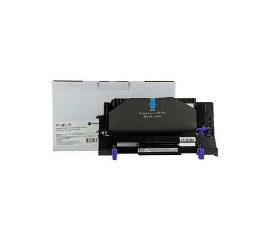 Картридж Fplus FP-DK170