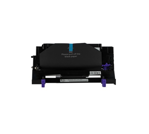 Картридж Fplus FP-DK170