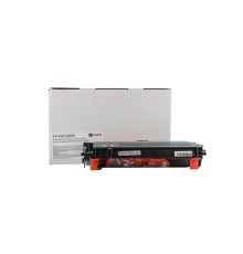 Картридж Fplus FP-EXV18DR