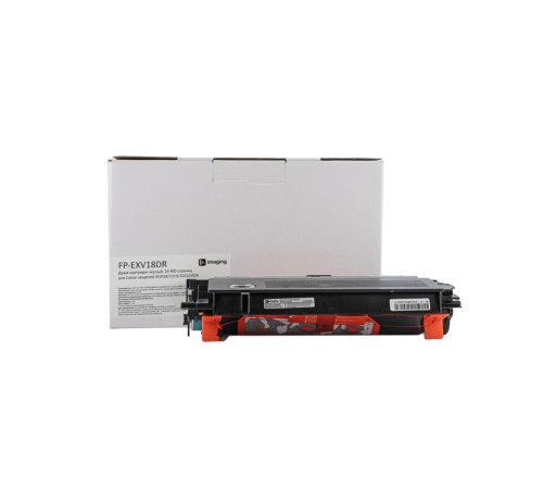 Картридж Fplus FP-EXV18DR