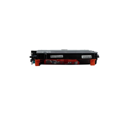 Картридж Fplus FP-EXV18DR