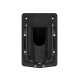 Крепление на погрузчик/стену для RT40 (TEXP) Urovo TE-RT40-FLCHKT