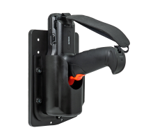 Крепление на погрузчик/стену для RT40 (TEXP) Urovo TE-RT40-FLCHKT