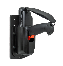 Крепление на погрузчик/стену для RT40 (TEXP) Urovo TE-RT40-FLCHKT