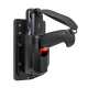Крепление на погрузчик/стену для RT40 (TEXP) Urovo TE-RT40-FLCHKT