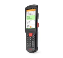 ТСД Терминал сбора данных АТОЛ SMART.Lite 47662