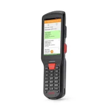 ТСД Терминал сбора данных АТОЛ SMART.Lite 47662
