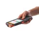 ТСД Терминал сбора данных АТОЛ Smart.Prime базовый 54204
