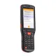 ТСД Терминал сбора данных АТОЛ Smart.Prime базовый 54204