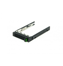 Салазка Fujitsu-Siemens SAS/SATA 2,5
