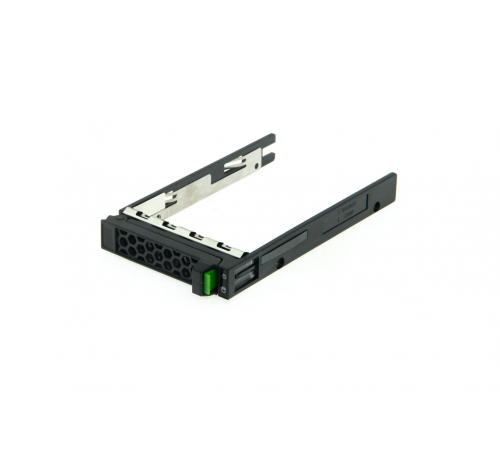 Салазка Fujitsu-Siemens SAS/SATA 2,5 Салазка Fujitsu-Siemens SAS/SATA 2,5