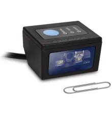 Сканирующий модуль Datalogic DSM04XX OEM DSM0422-SR