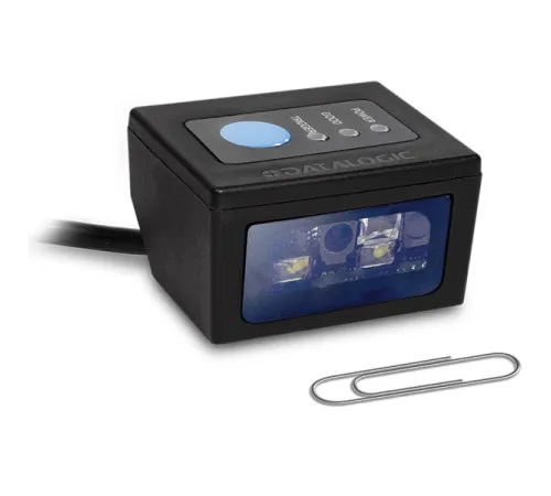 Сканирующий модуль Datalogic DSM04XX OEM DSM0422-SR
