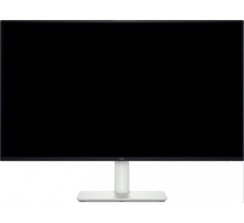 Монитор Dell 31.5