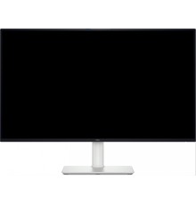 Монитор Dell 31.5