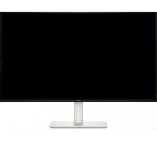 Монитор Dell 31.5 Монитор Dell 31.5