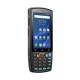 DT40 Терминал сбора данных Urovo DT40-SS4S9E401X