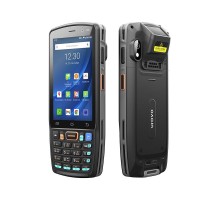 DT40 Терминал сбора данных Urovo DT40-SS4S9E401X
