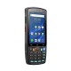 Терминал сбора данных Urovo DT40-SH7S12E401X