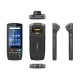 Терминал сбора данных Urovo DT40-LITE12U3401X-T