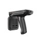 DT50P RFID Терминал сбора данных Urovo DT50P-SH7S11E4031