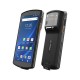 DT50D RFID Терминал сбора данных Urovo DT50D-SU3S9E4021