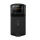 DT50D RFID Терминал сбора данных Urovo DT50D-SH7S11E4031