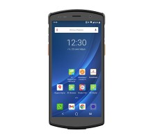 DT50D RFID Терминал сбора данных Urovo DT50D-SU3S9E4021