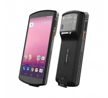 ТСД Терминал сбора данных Urovo DT50D RFID DT50D-SU3S11E4031