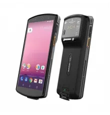 ТСД Терминал сбора данных Urovo DT50D RFID DT50D-SU3S9E4011