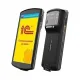 ТСД Терминал сбора данных Urovo DT50D RFID DT50D-SU3S11E4031