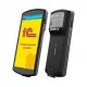 ТСД Терминал сбора данных Urovo DT50D RFID DT50D-SH7S9E4011