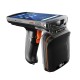 DT50P RFID Терминал сбора данных Urovo DT50P-SH7S9E4021