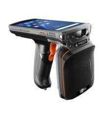 DT50P RFID Терминал сбора данных Urovo DT50P-SH7S11E4031