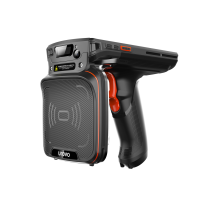 DT50P RFID Терминал сбора данных Urovo DT50P-SH7S9E4021
