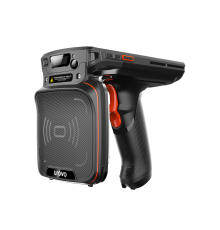DT50P RFID Терминал сбора данных Urovo DT50P-SH7S9E4021
