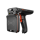 DT50P RFID Терминал сбора данных Urovo DT50P-SH7S9E4021