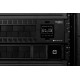 ИБП Systeme Electric SRVSE10KRTXLI5U