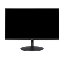 Монитор Acer XF270S3BIPHX27'', 16:9, VA, FHD, 1/4ms, 300cd, 180Hz, HDMI, DP, HAS (id 32808)