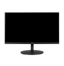 Монитор Acer XF270S3BIPHX27'', 16:9, VA, FHD, 1/4ms, 300cd, 180Hz, HDMI, DP, HAS (id 32808)